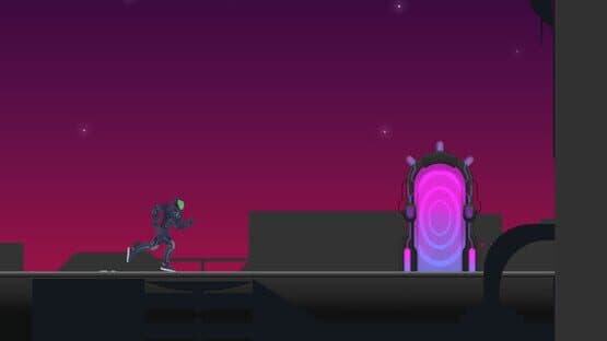 Chroma — screenshot 2