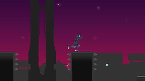 Chroma — screenshot 3