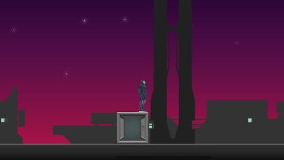 Chroma — screenshot 4
