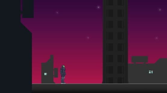 Chroma — screenshot 5