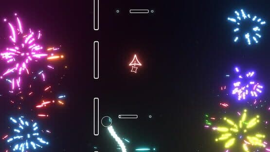 Bounce — screenshot 1