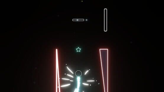 Bounce — screenshot 2
