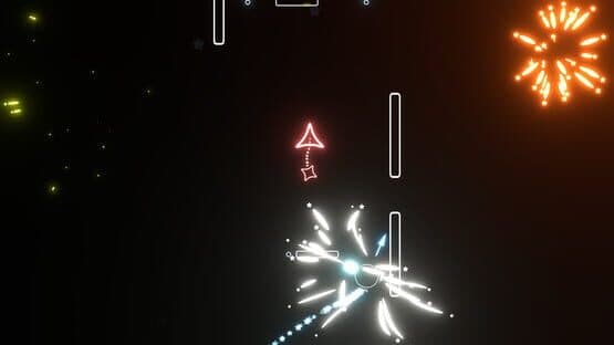Bounce — screenshot 3