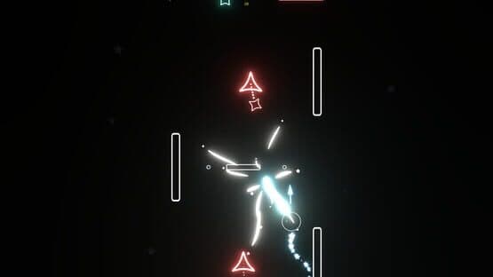Bounce — screenshot 4