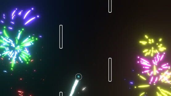 Bounce — screenshot 5