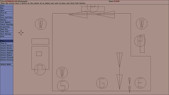Elasto Mania II — screenshot 3