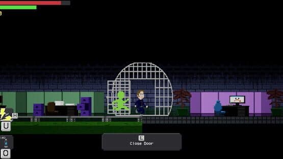 Dark Sales — screenshot 5