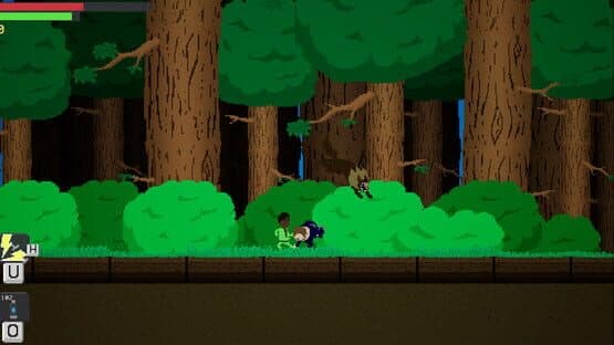 Dark Sales — screenshot 7