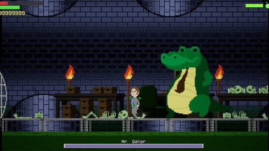 Dark Sales — screenshot 8