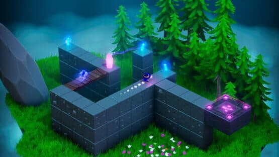 Time Master — screenshot 1