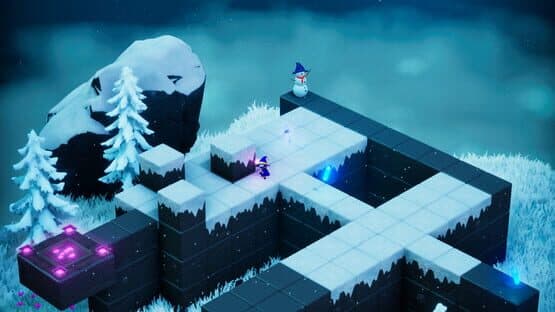 Time Master — screenshot 2