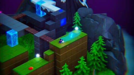 Time Master — screenshot 3