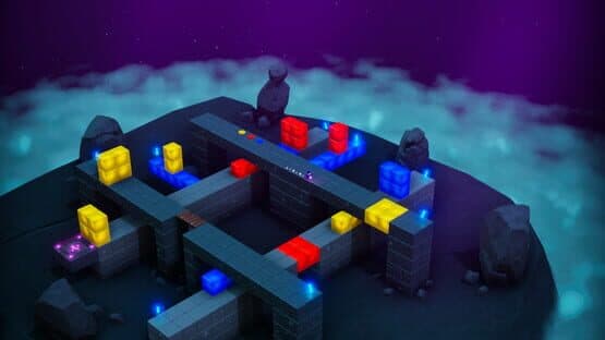 Time Master — screenshot 4