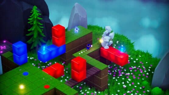 Time Master — screenshot 5