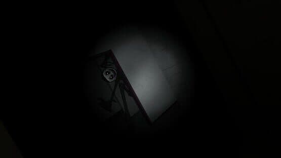 ADRPAN — screenshot 1