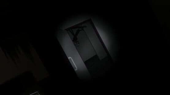 ADRPAN — screenshot 2