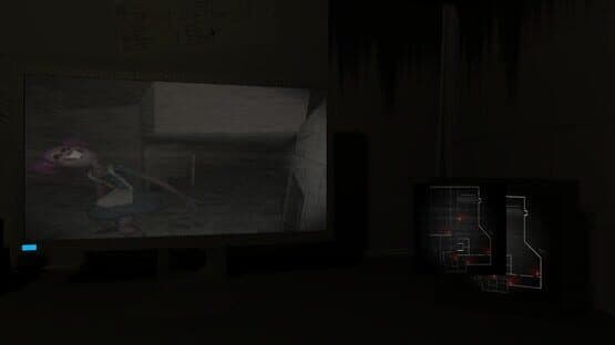 ADRPAN — screenshot 3