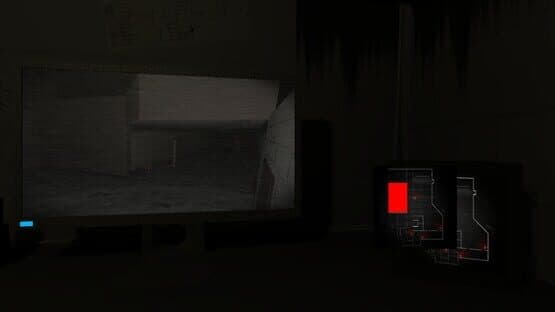 ADRPAN — screenshot 4