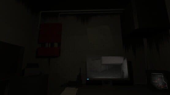 ADRPAN — screenshot 5