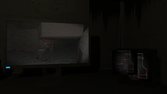 ADRPAN — screenshot 6
