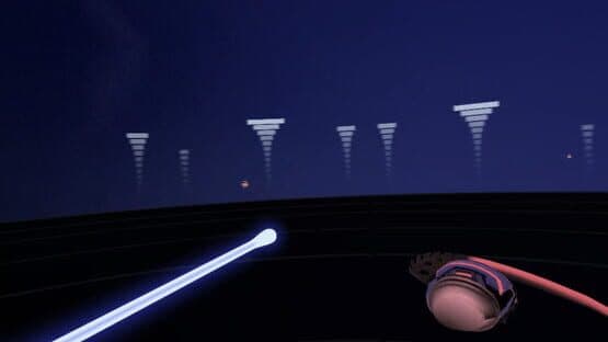 Groove Balls — screenshot 1
