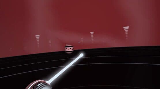 Groove Balls — screenshot 2
