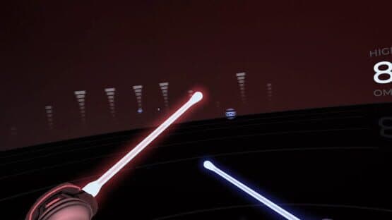 Groove Balls — screenshot 3