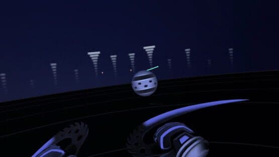 Groove Balls — screenshot 4