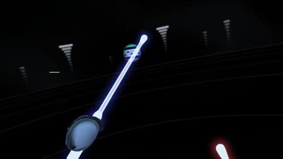 Groove Balls — screenshot 5