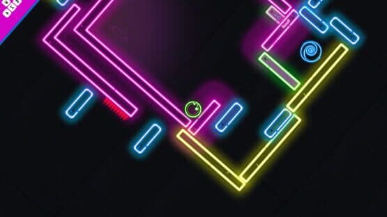 Neon — screenshot 1