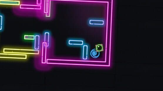 Neon — screenshot 2