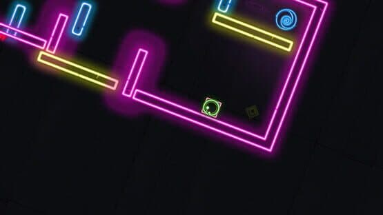 Neon — screenshot 3