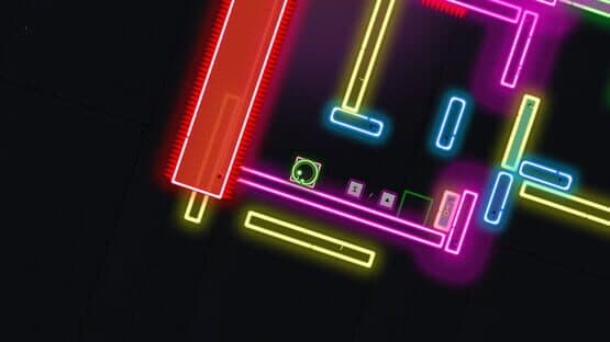 Neon — screenshot 4