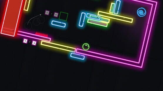 Neon — screenshot 5