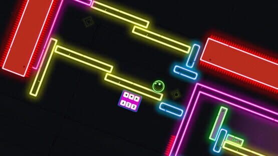Neon — screenshot 6