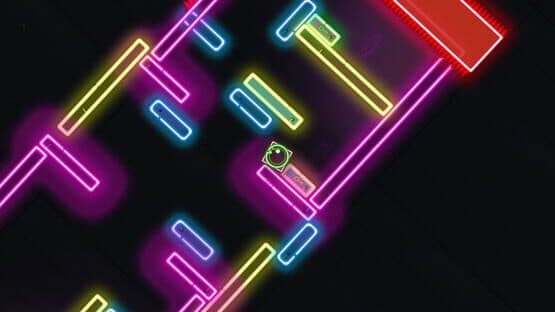 Neon — screenshot 7