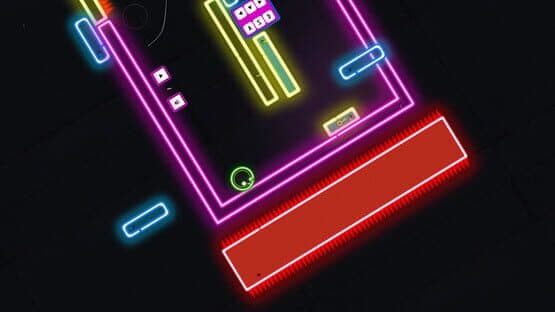 Neon — screenshot 8