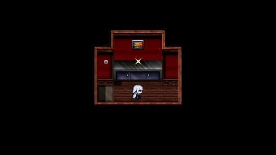 Luna — screenshot 1