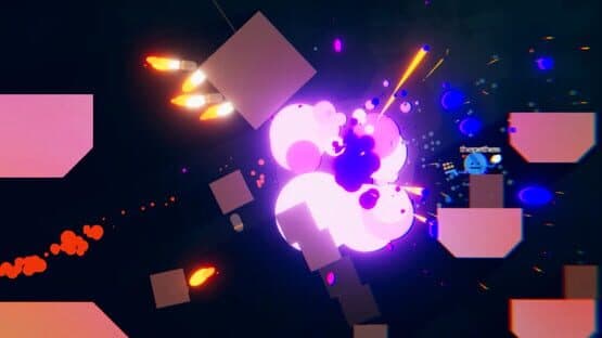 Rounds — screenshot 8