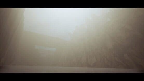 Project: Nitro — screenshot 2