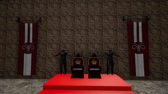 The Book of Yorle: Save the Kingdom — screenshot 1