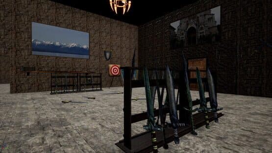 The Book of Yorle: Save the Kingdom — screenshot 6
