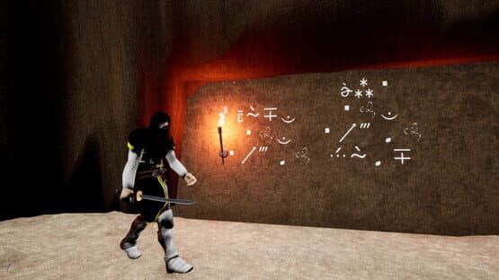The Book of Yorle: Save the Kingdom — screenshot 7