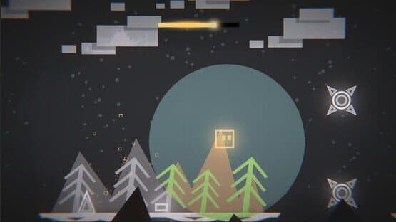 Move Forward — screenshot 2