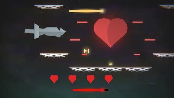 Move Forward — screenshot 3