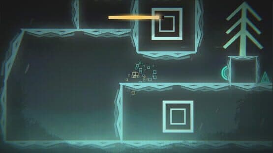 Move Forward — screenshot 5