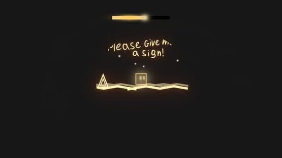 Move Forward — screenshot 7