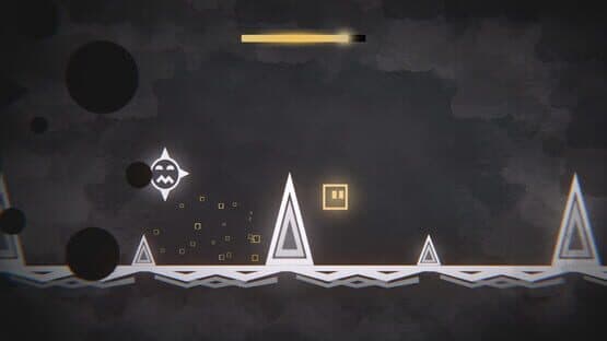 Move Forward — screenshot 8