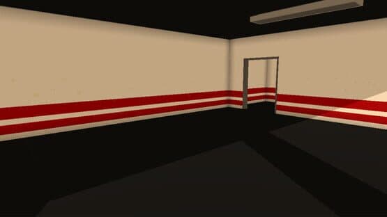 Zombie Alert — screenshot 1