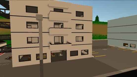 Zombie Alert — screenshot 2